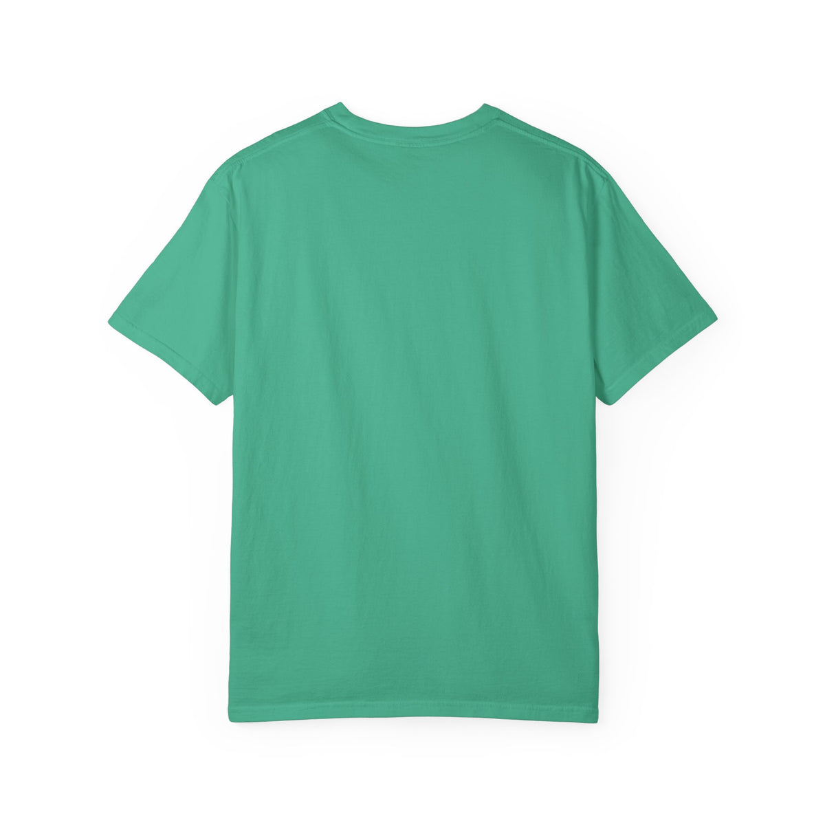 T Shirt Youre Whorible Vintage Gentleman Graphic Tee