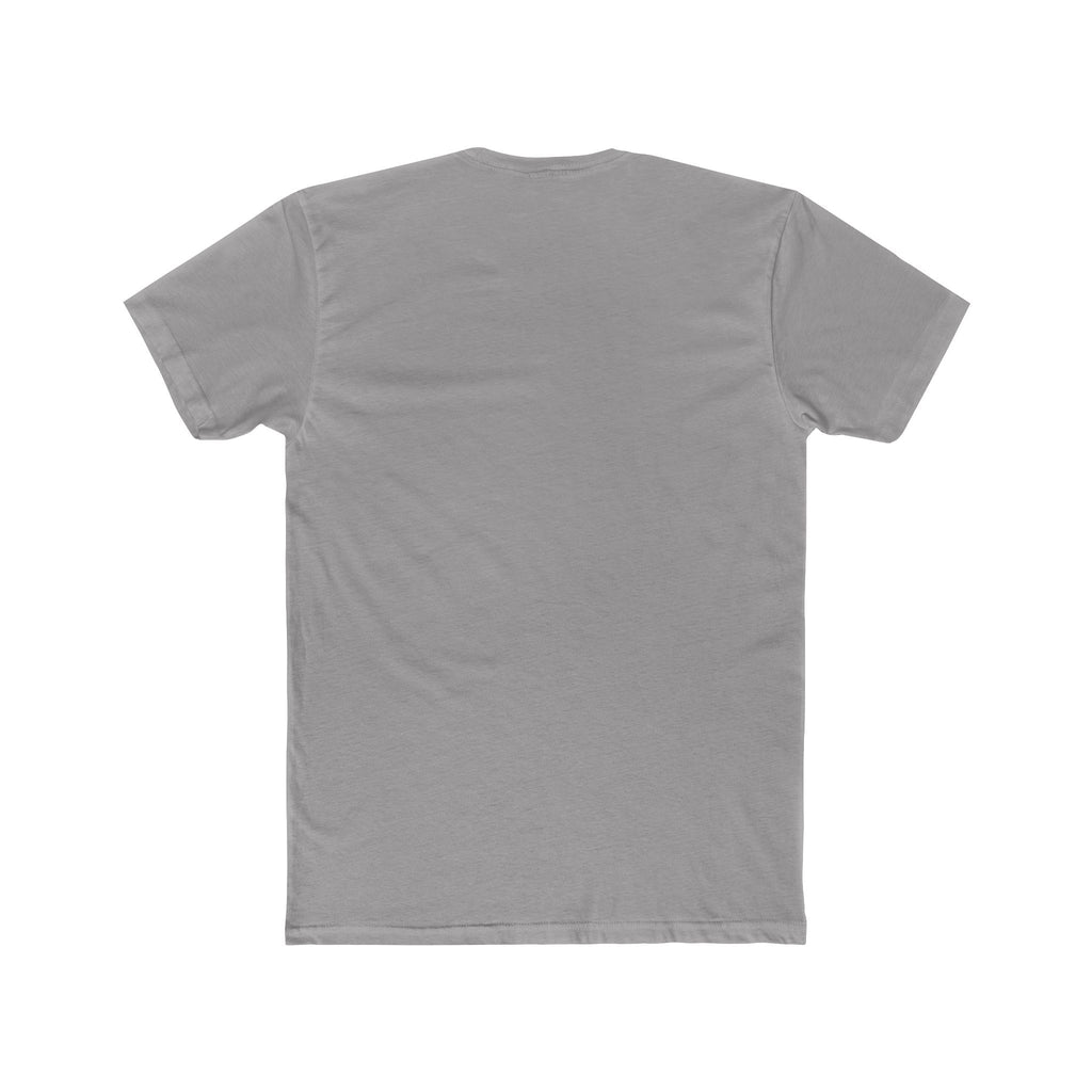 Everything Hurts Stick Figure T Shirt Funny Pain Relatable Tee