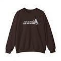 I Got Up Early There Was No Worm Sweatshirt, Funny Bird Coffee Crewneck, Sarcastic Morning Shirt, Grumpy Bird Gift