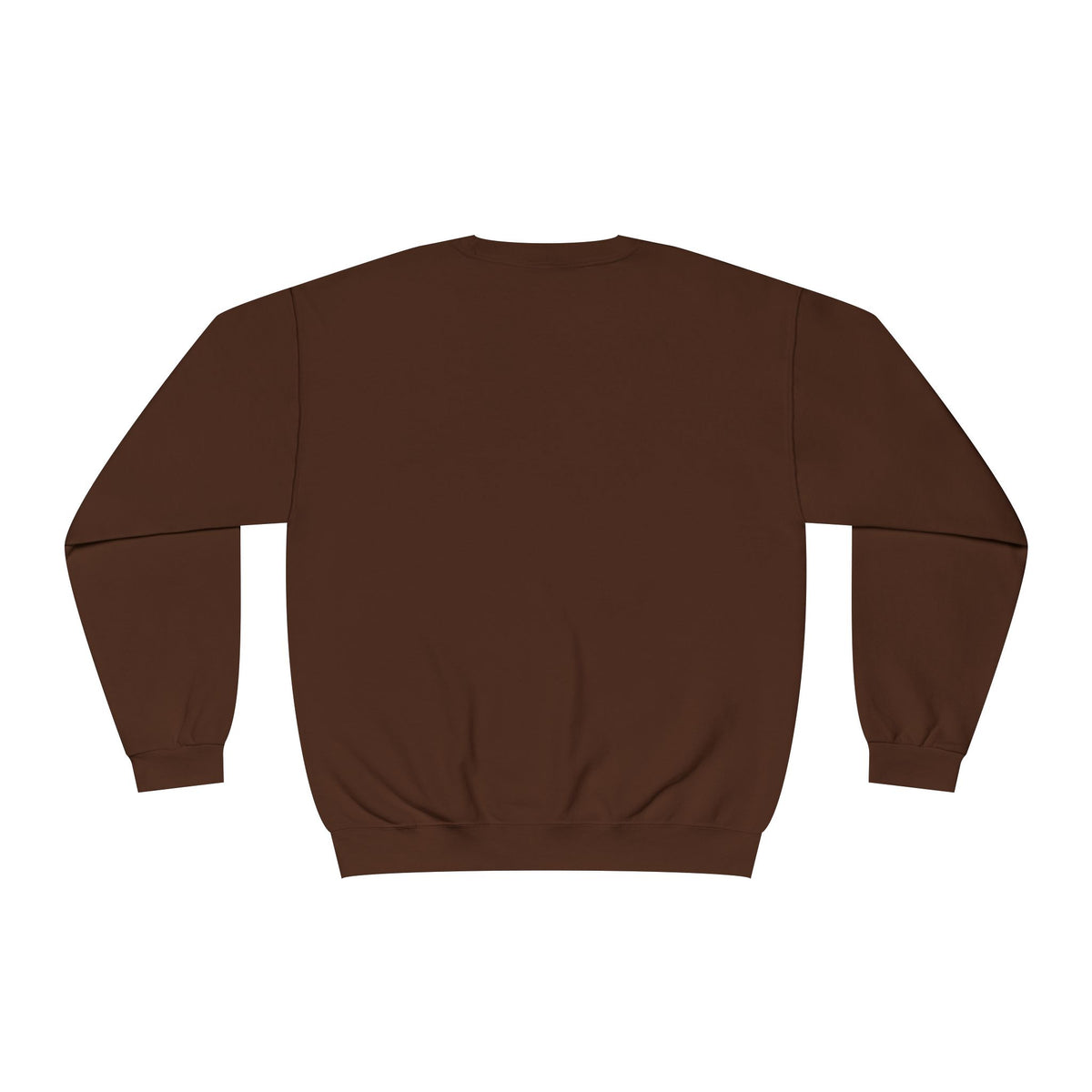 Im a Project That Keeps Jesus Busy Crewneck Sweatshirt