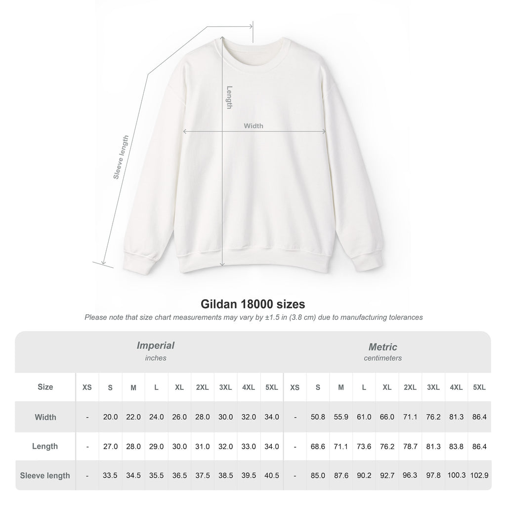 Grateful Allegedly Sweatshirt, Funny Thanksgiving Sweatshirt, Puff Print Crewneck, Sarcastic Thanksgiving Shirt, Fall Sweatshirt, Thanksgiving Gift