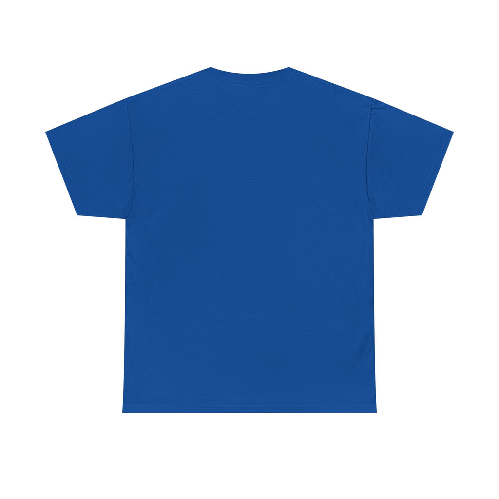 Don't Be a Dumb Bass T-Shirt — Funny Fishing Tee for Anglers