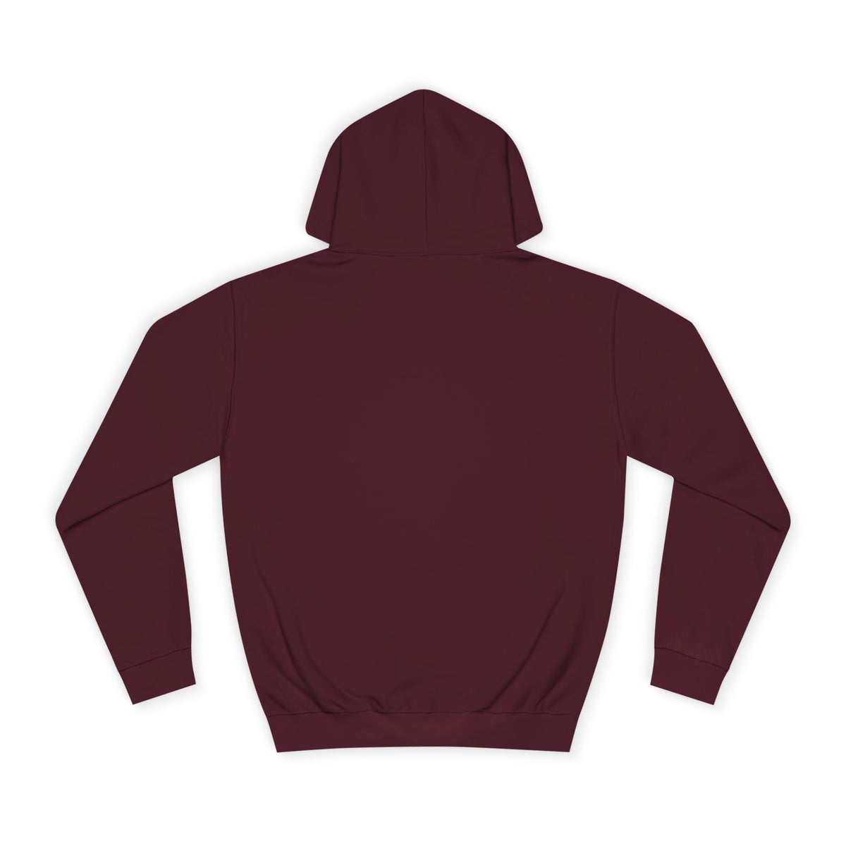 Funny Hoodie Didnt Stab Anyone Today So theres that