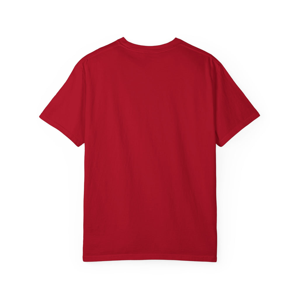 T Shirt Don't Worry I Got This Funny YouTube Video Quote Tee