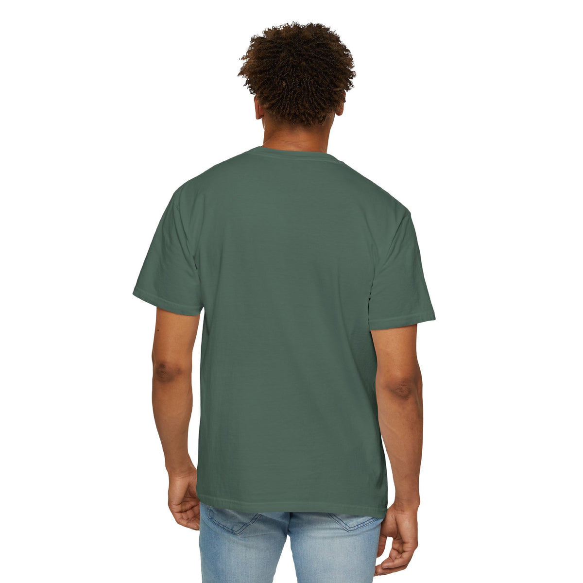 On My Wifes To Do List Tee Shirt