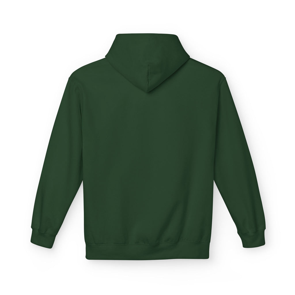 Look at us Getting All Married and Shit Hoodie