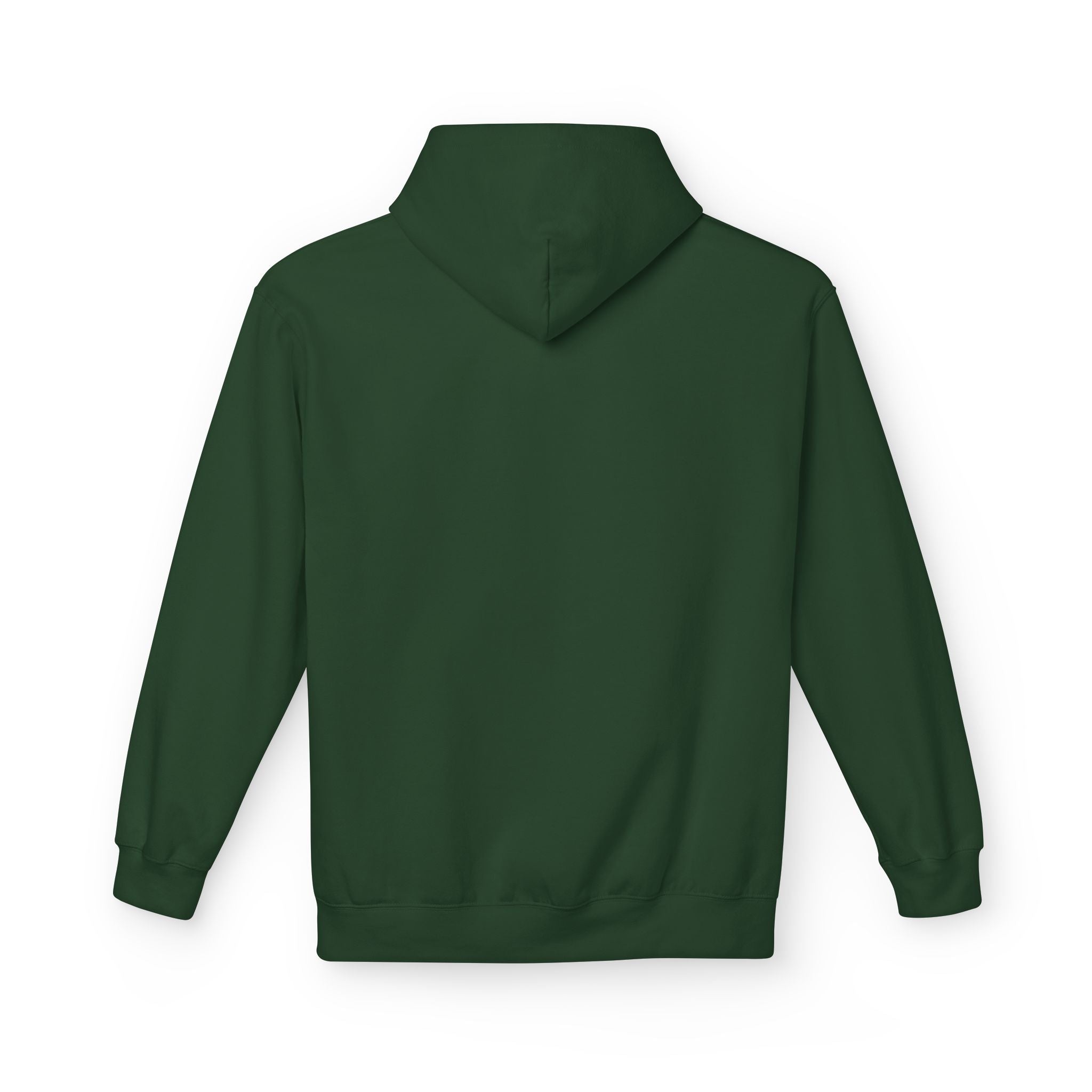 Look at us Getting All Married and Shit Hoodie