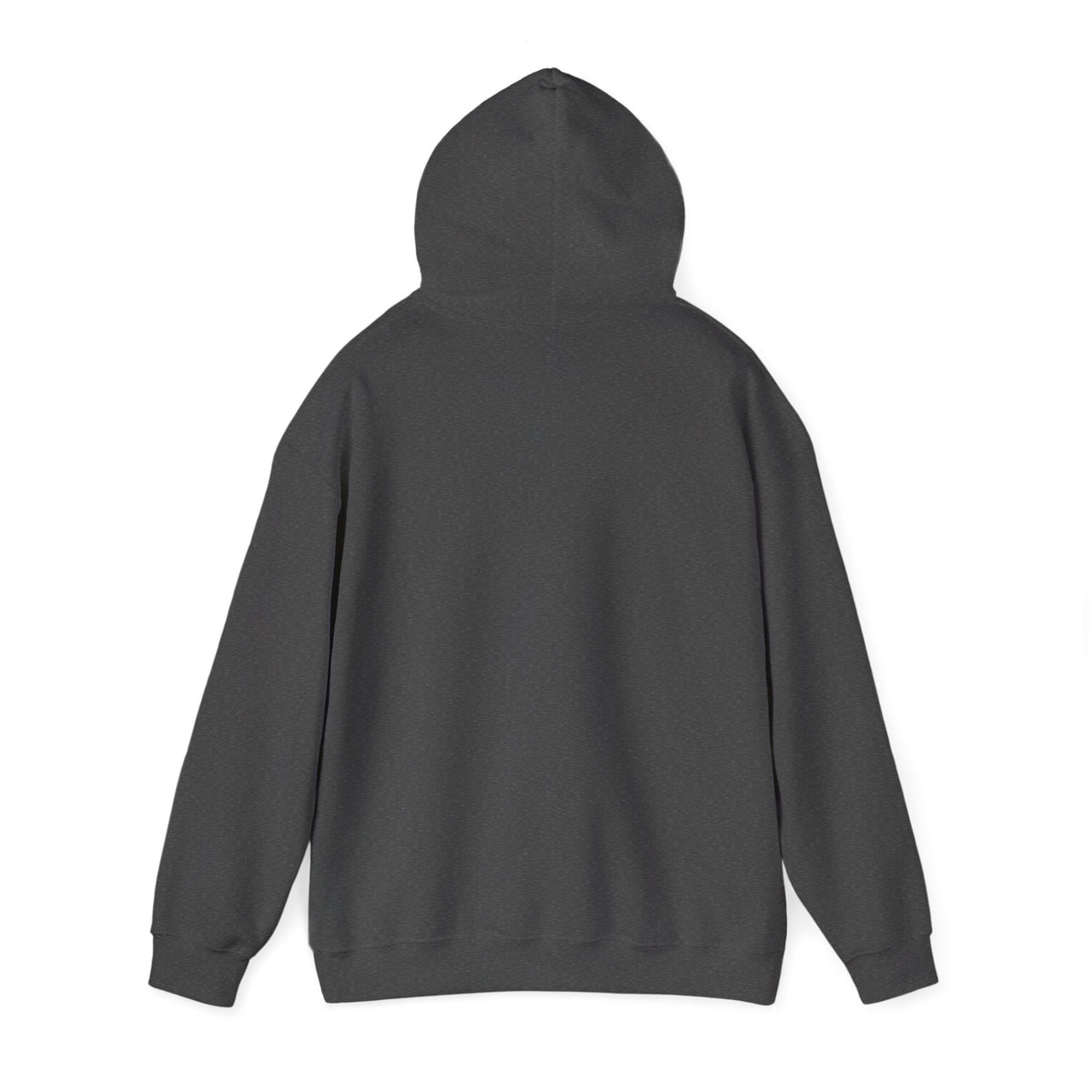 But First Pray Hoodie Faith Based Christian Hooded Sweatshirt