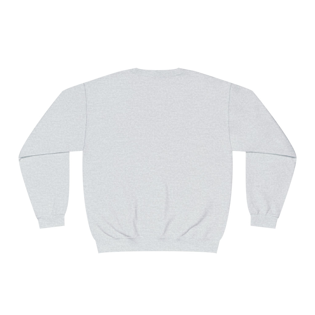 Crewneck Sweatshirt I Dont Know Where You Got The Audacity But You Need To Put It Back Minimal Quote
