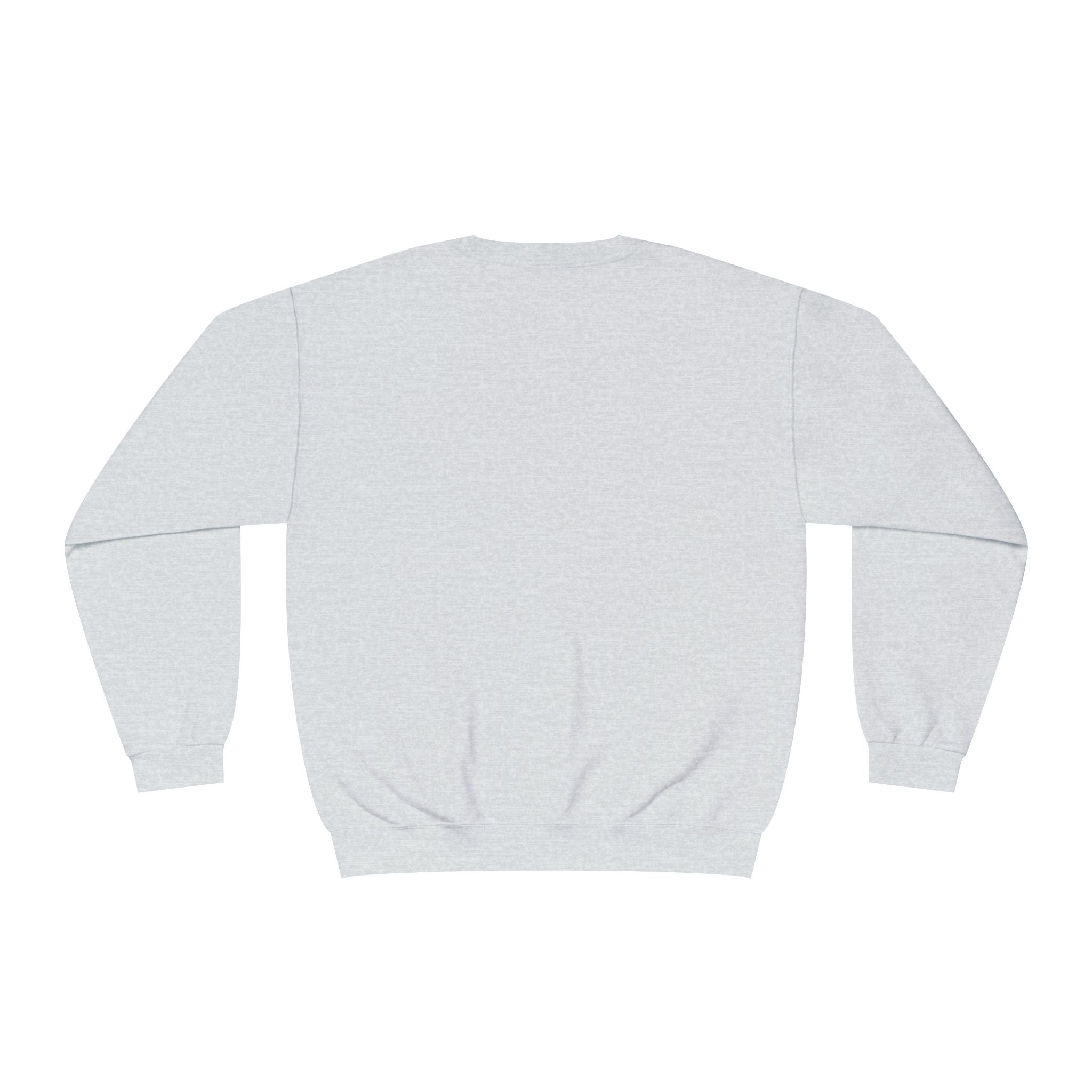 Crewneck Sweatshirt I Dont Know Where You Got The Audacity But You Need To Put It Back Minimal Quote