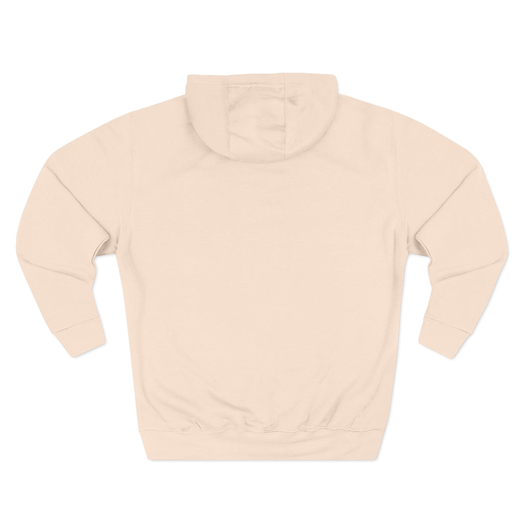 Game Day Football Hoodie Vintage Grunge Helmet Design