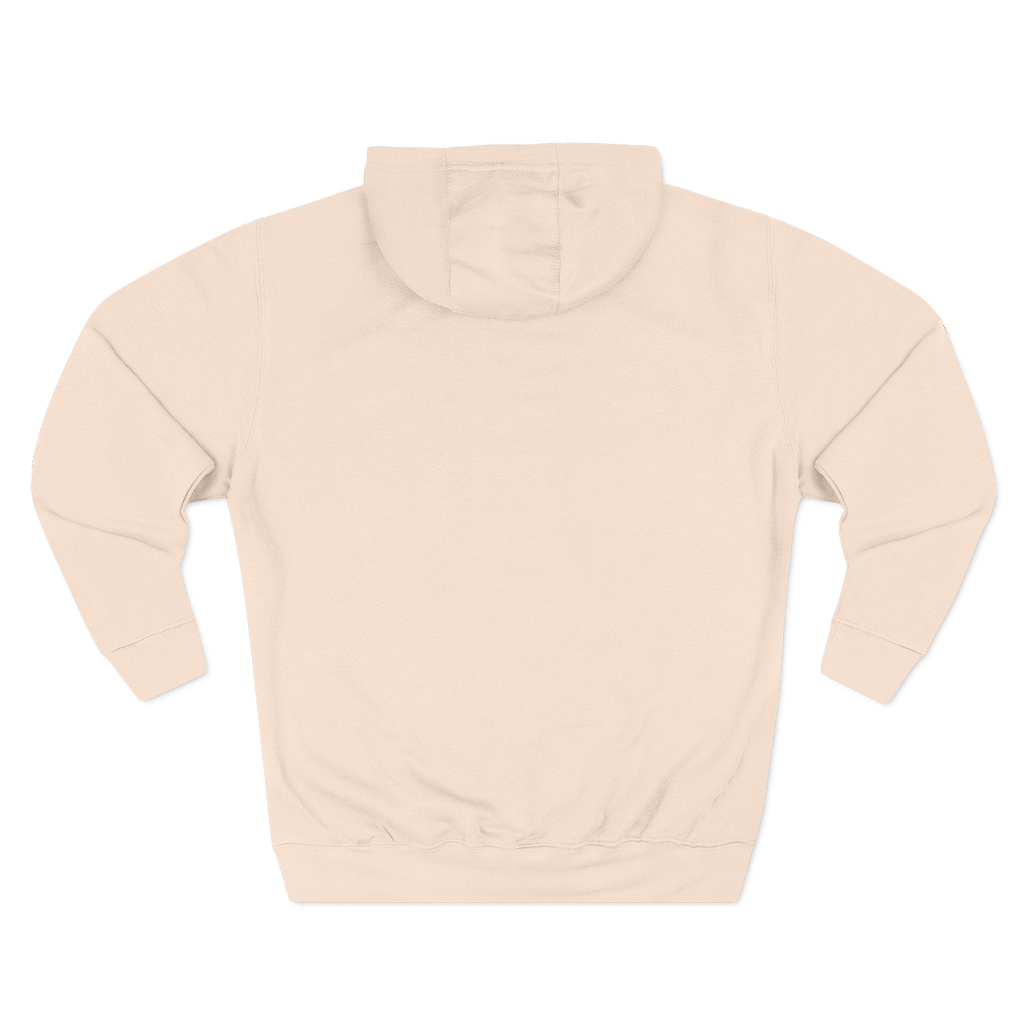 Game Day Football Hoodie Vintage Grunge Helmet Design
