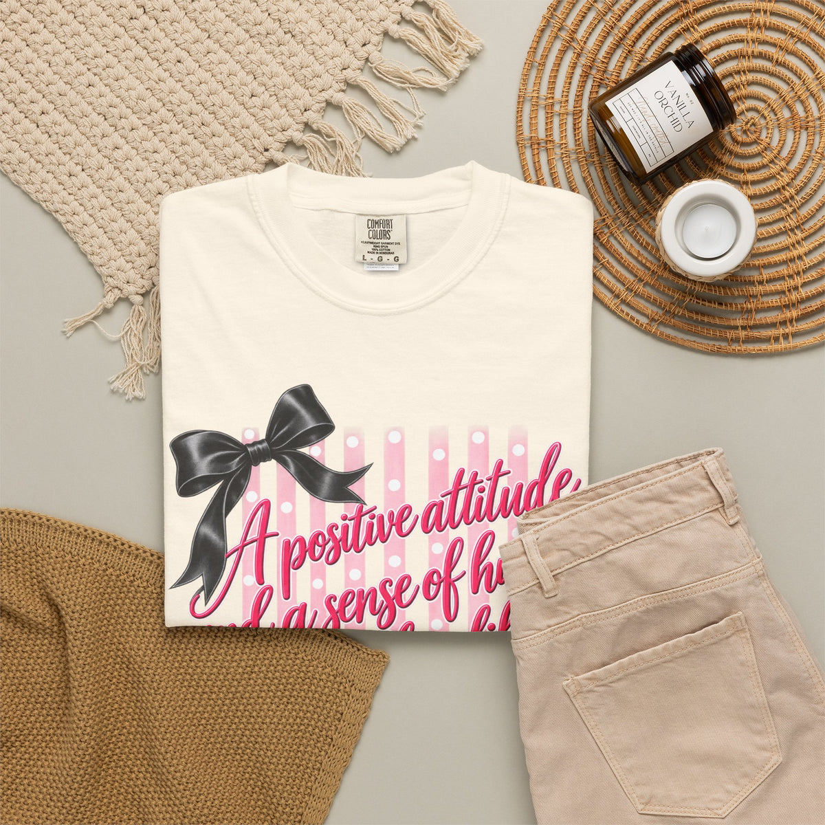 Dolly Parton Quote Shirt Biscuits and Gravy Tee Pink Coquette Bow Shirt Southern Saying Comfort Colors Tee Gift for Her