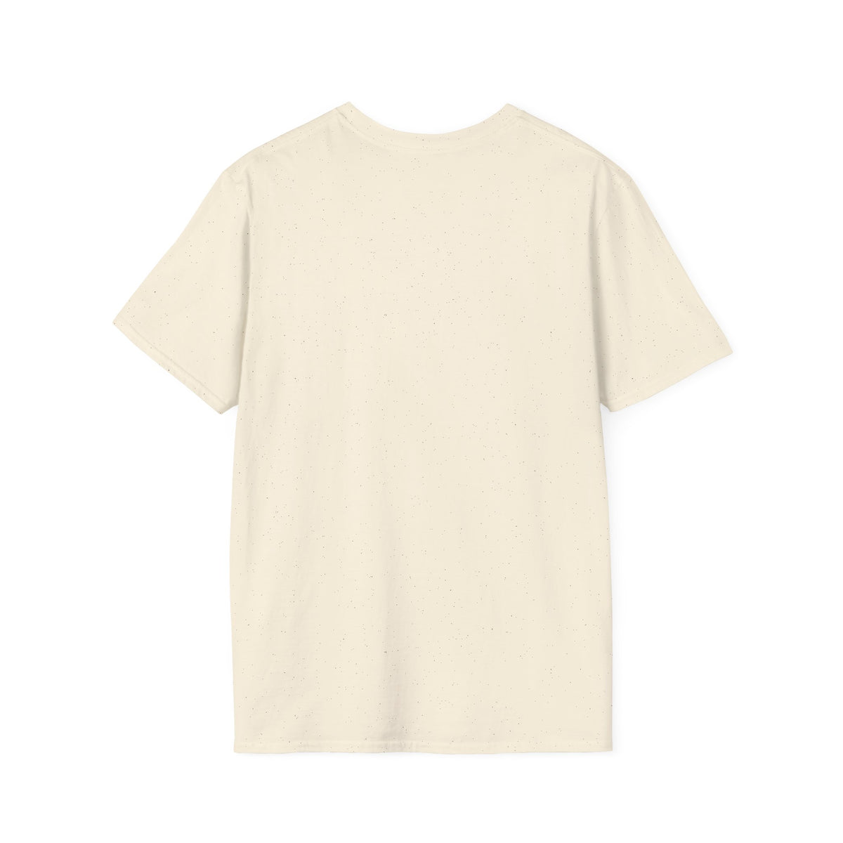 Cool Beans T‑Shirt — Retro Cartoon Funny Graphic Tee