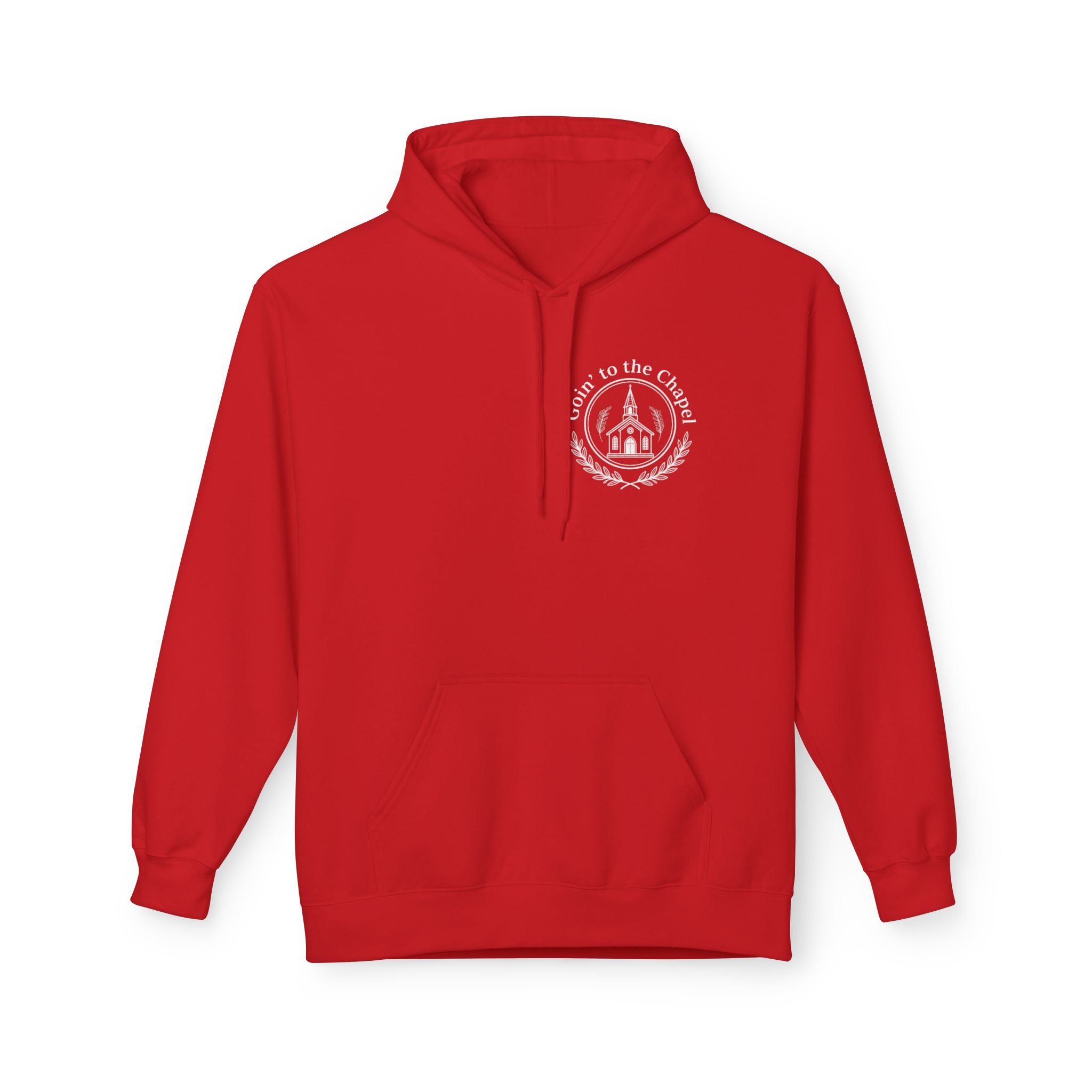 Engaged Couple Hoodie And We're Gonna Get Married Wedding Announcement Pullover