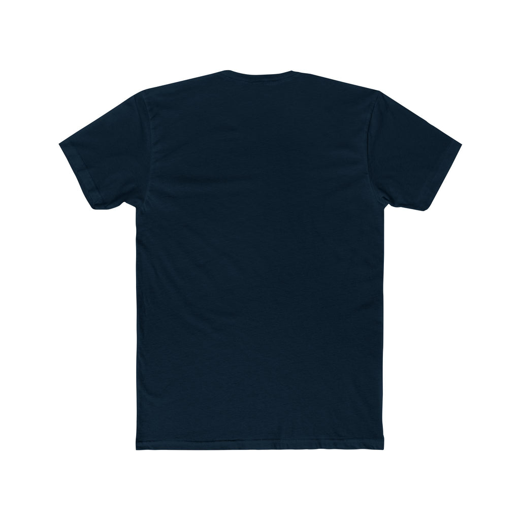 Im a Project That Keeps Jesus Busy Christian Tee