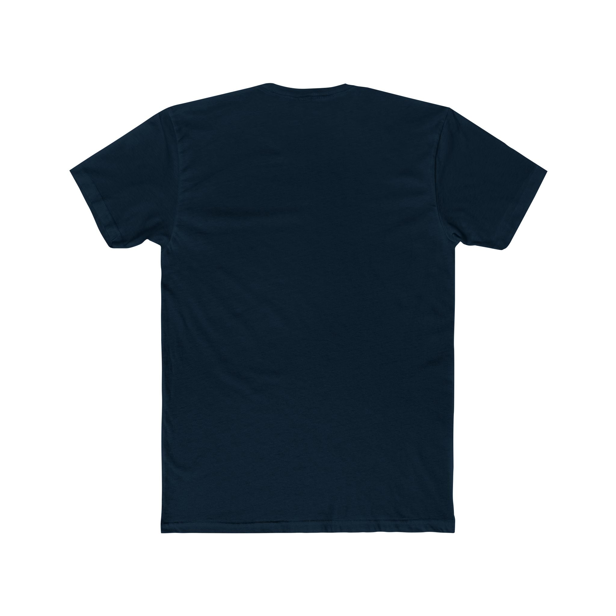 Im a Project That Keeps Jesus Busy Christian Tee
