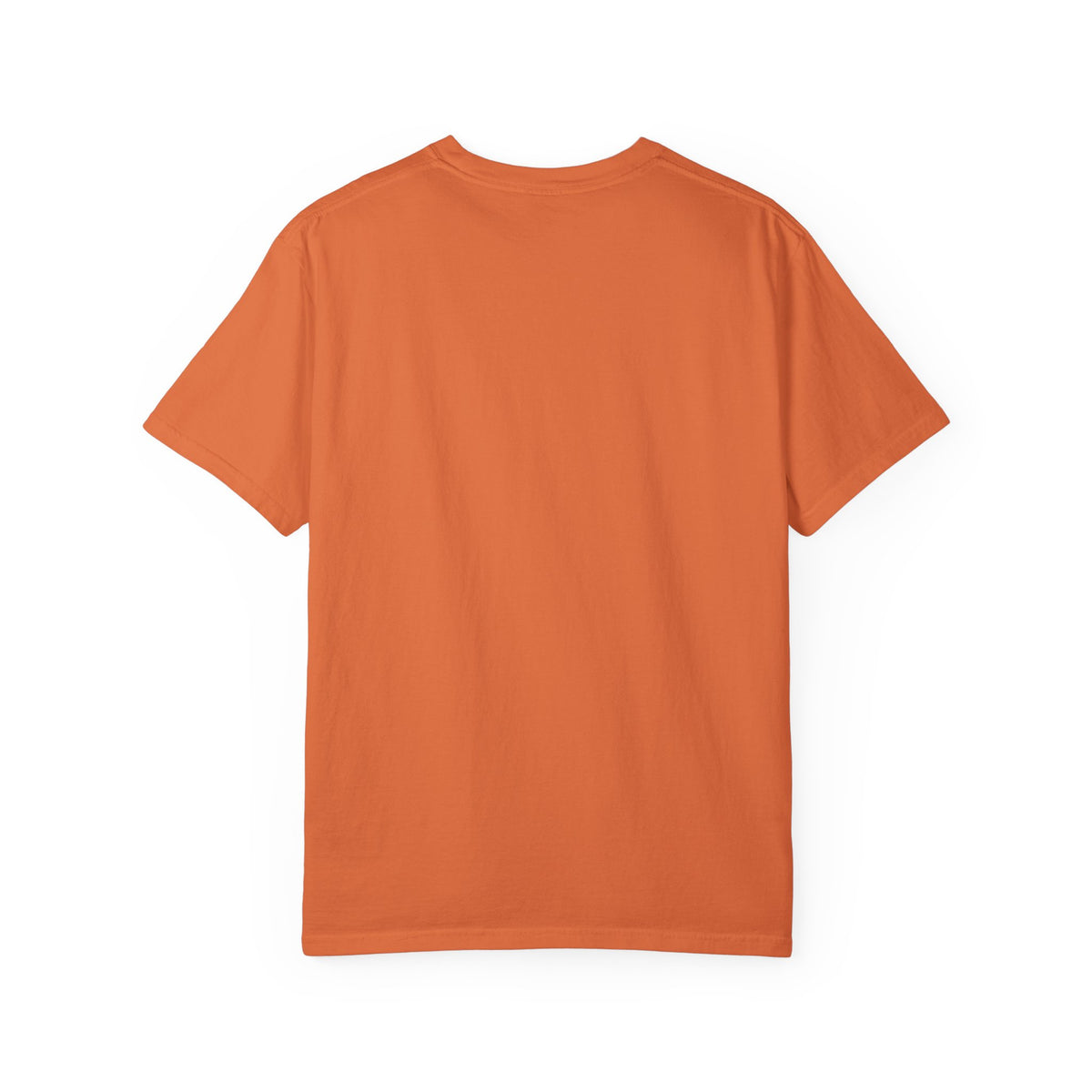 I Was Saying Something Anyway Menopause Tee shirt | Funny Menopause Shirt