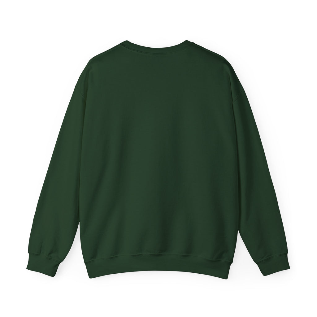 Funny Ugly Christmas Sweater, Ugly Ass Sweater Sweatshirt, Sarcastic Christmas Shirt, Adult Holiday Party Outfit, Gag Gift