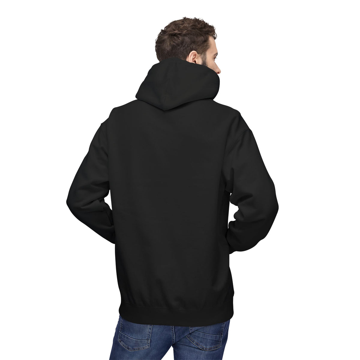 Funny Inversion Hoodie I Have My Life Together Just Not In This Direction
