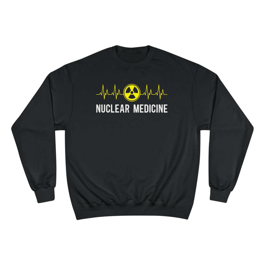 Champion Sweatshirt