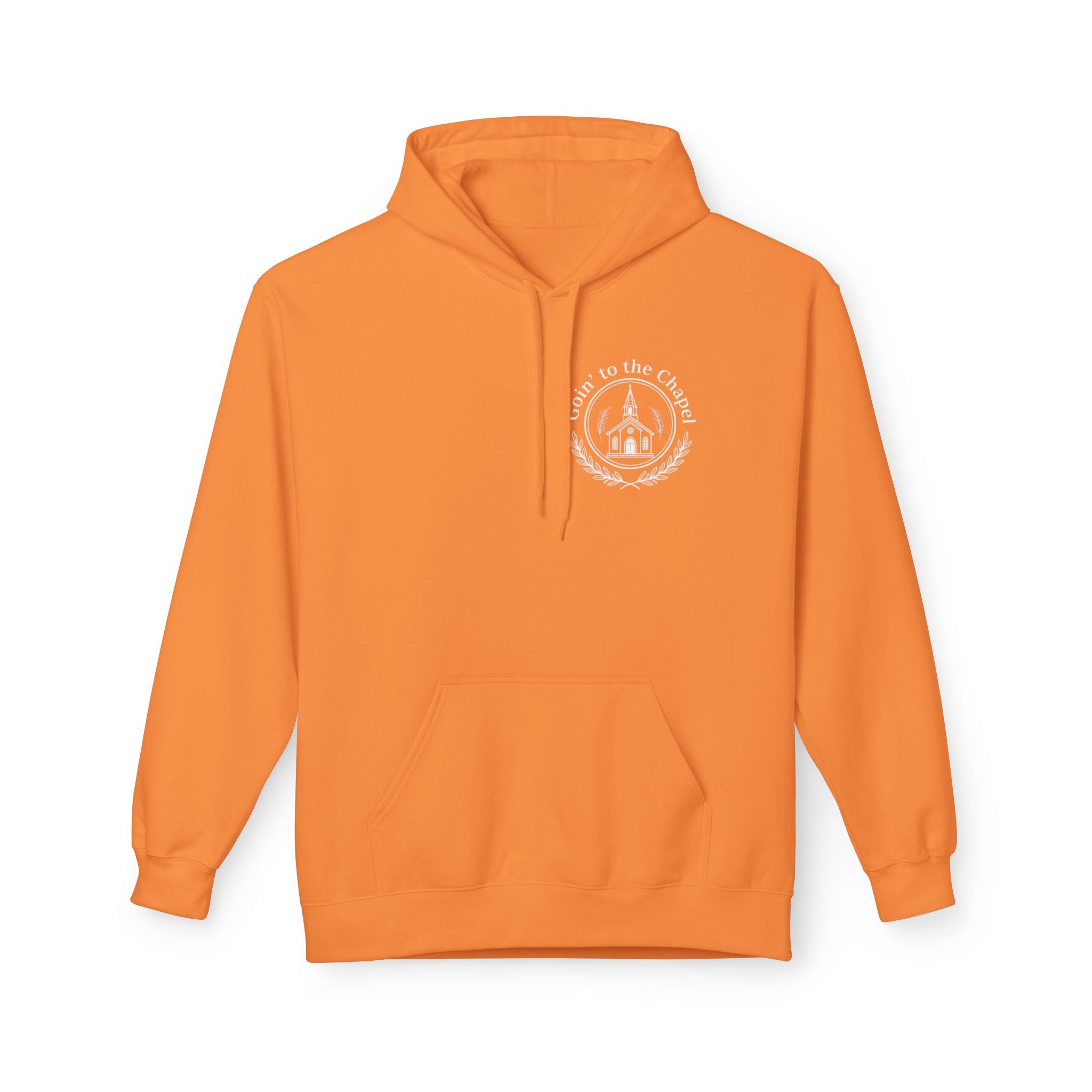 Engaged Couple Hoodie And We're Gonna Get Married Wedding Announcement Pullover