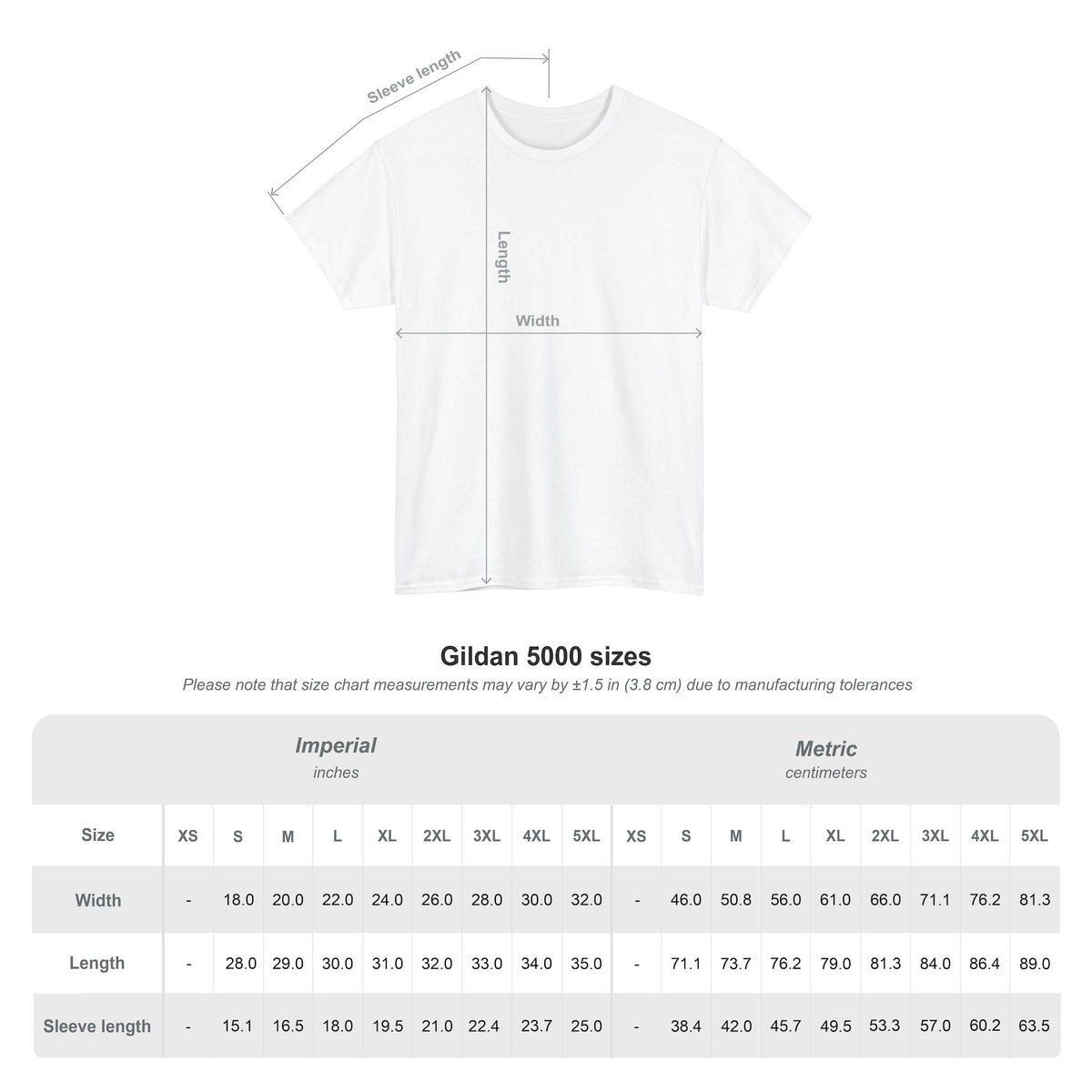 Oh Hell Naw Graphic Tee Colorful Retro Statement Shirt