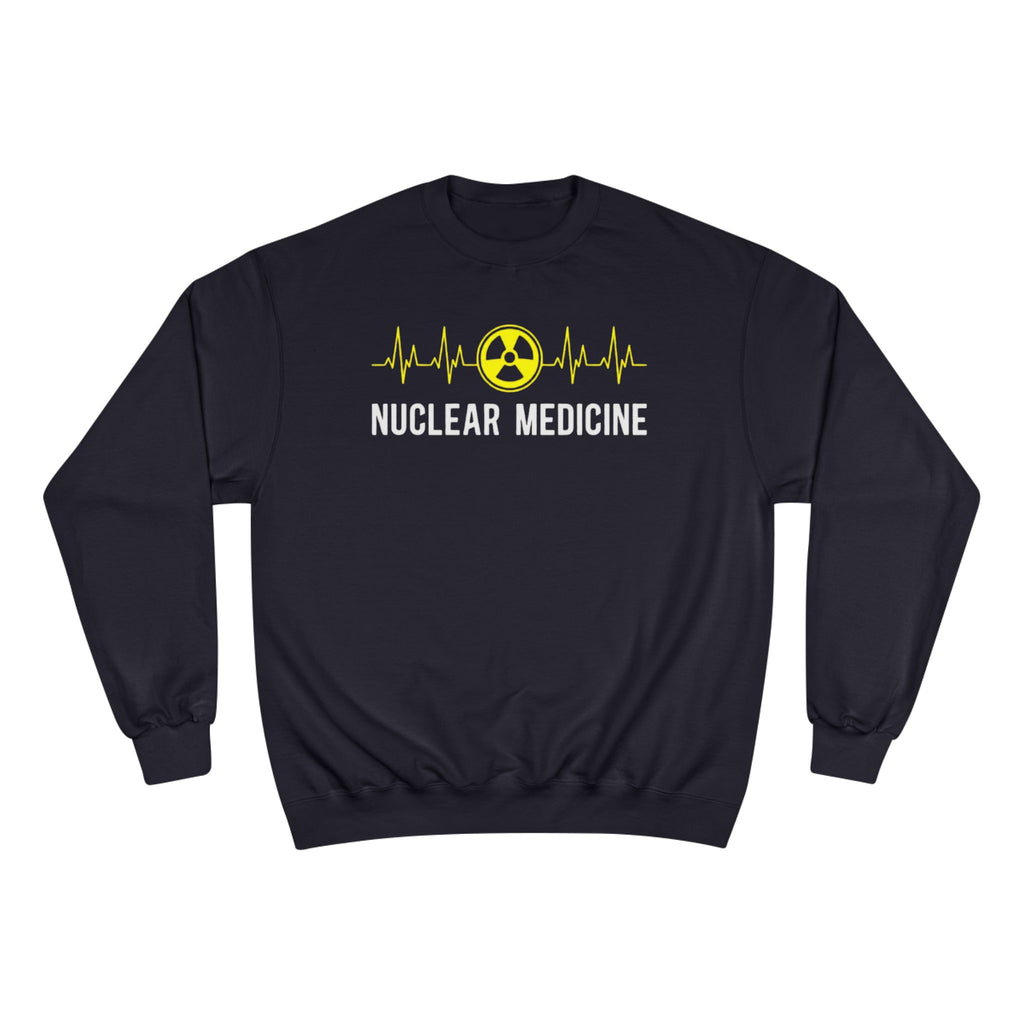 Champion Sweatshirt