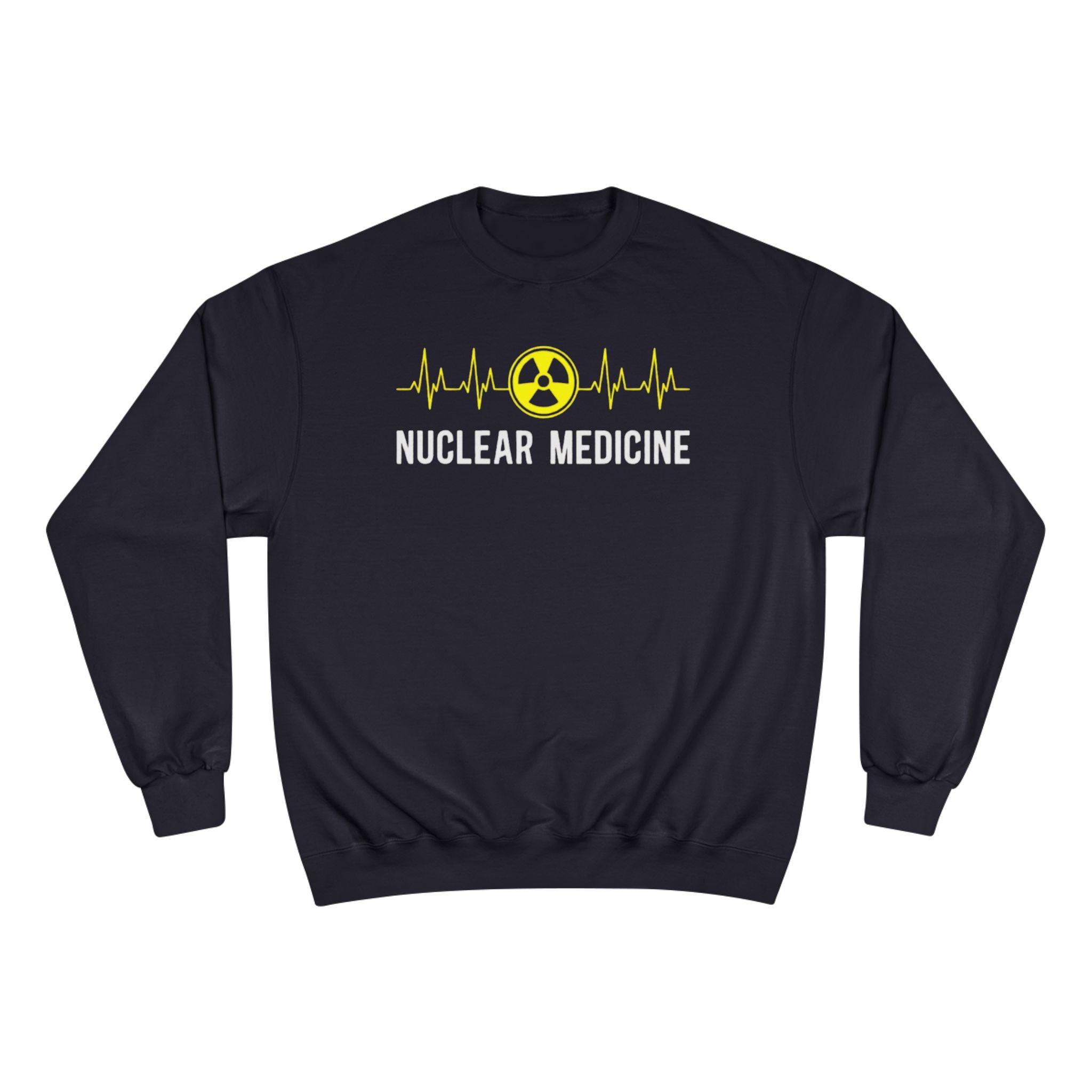 Champion Sweatshirt
