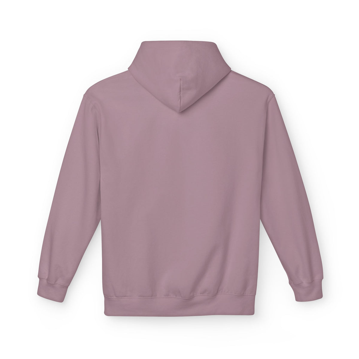 Sobriety Is the Best Gift Hoodie Recovery and Sober Living Sweatshirt
