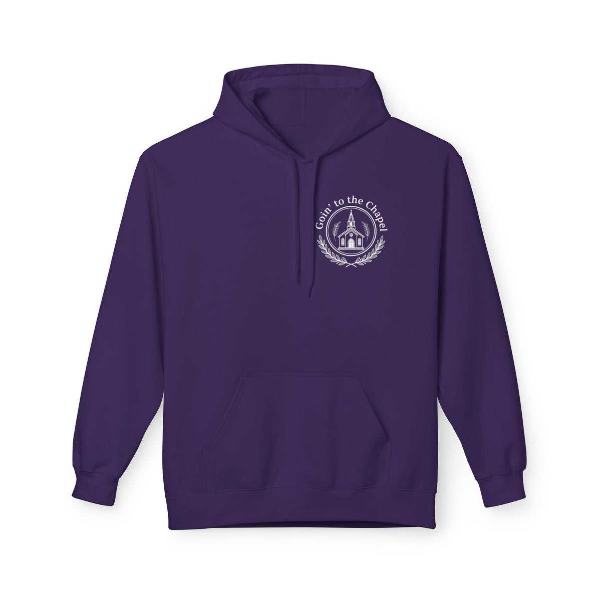 Engaged Couple Hoodie And We're Gonna Get Married Wedding Announcement Pullover