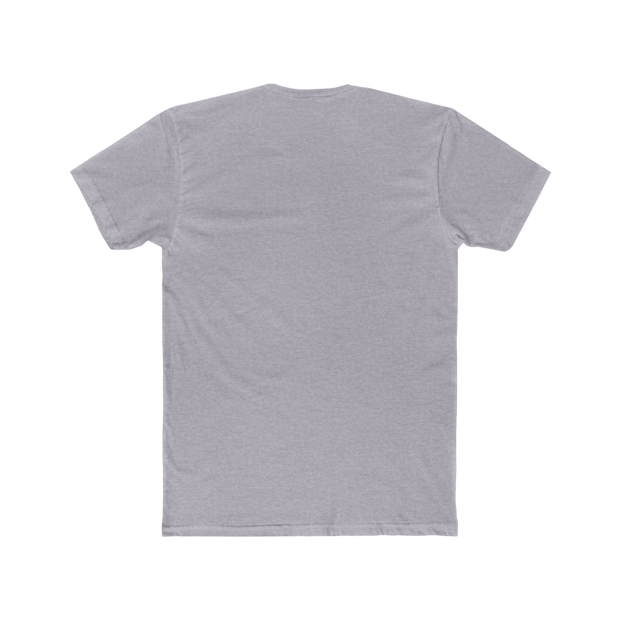 Everything Hurts Stick Figure T Shirt Funny Pain Relatable Tee