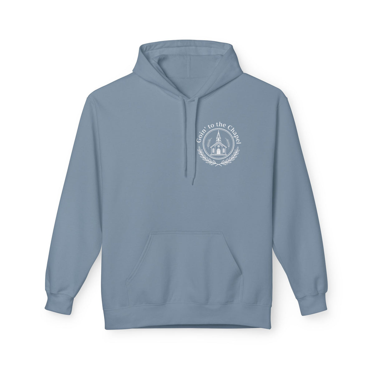 Engaged Couple Hoodie And We're Gonna Get Married Wedding Announcement Pullover