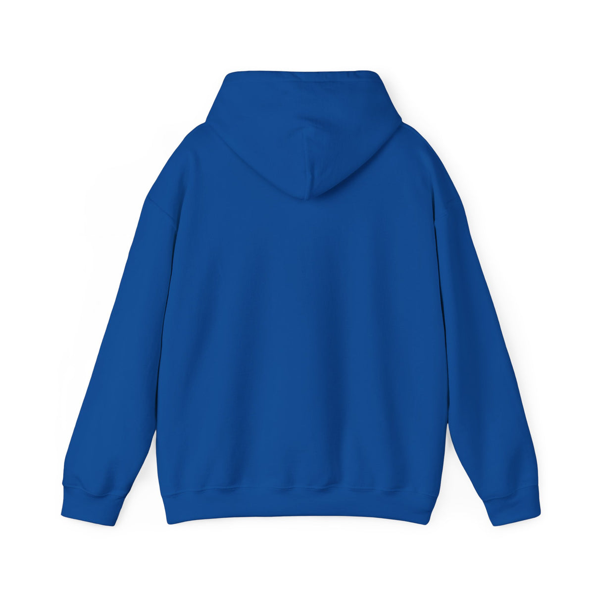 Hoodie On My Wifes To Do List Funny Couples Graphic Hoodie