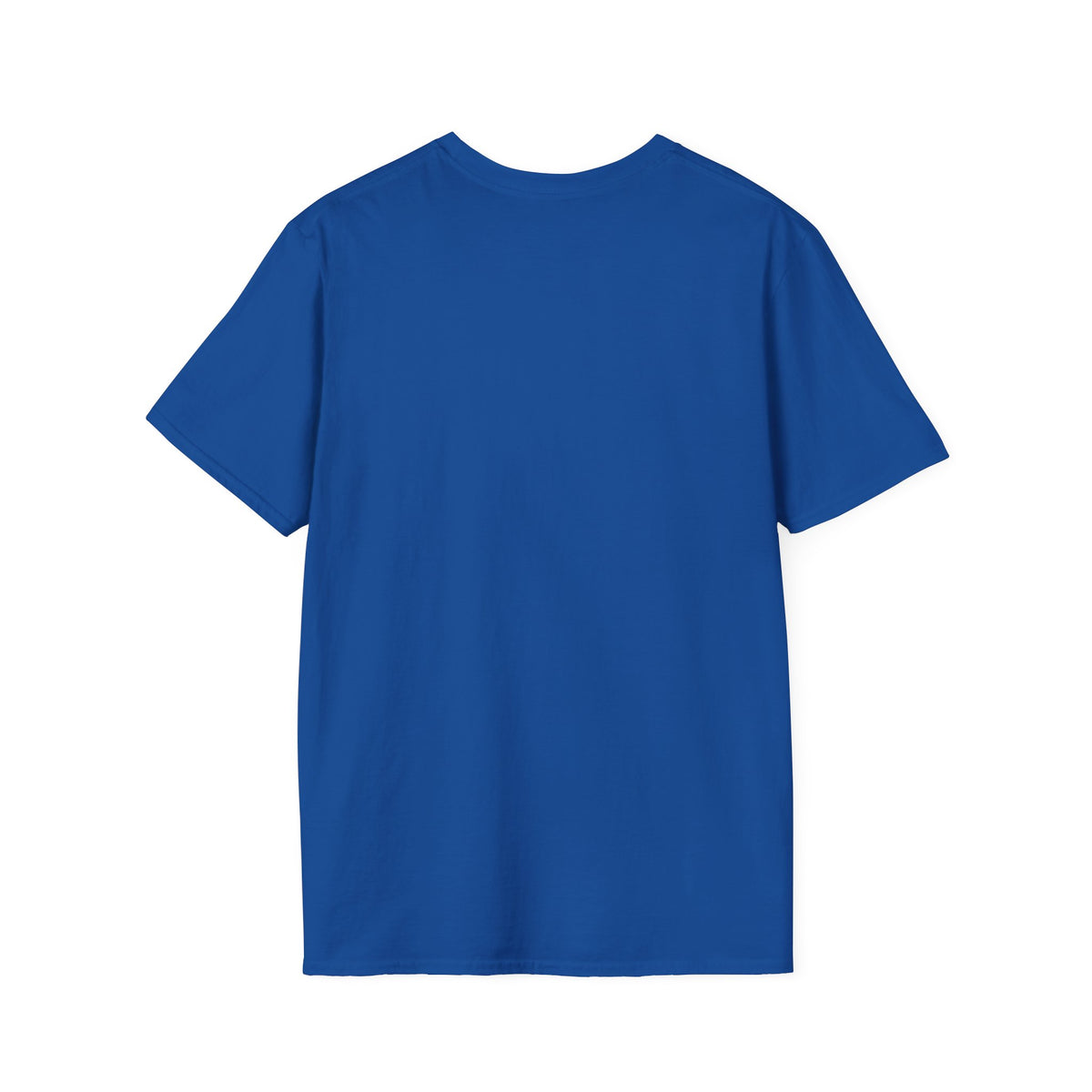 Cool Beans T‑Shirt — Retro Cartoon Funny Graphic Tee