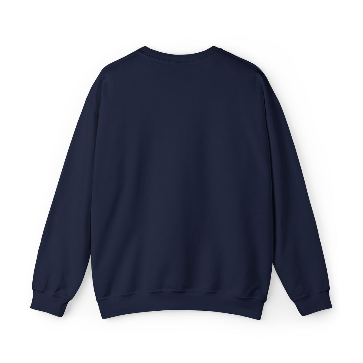 Golf Sweatshirt, GOLF Puff Print Sweatshirt, Golf Lover Gift, Golfer Crewneck, Golf Mom Sweatshirt, Golf Dad Gift, Country Club Sweatshirt