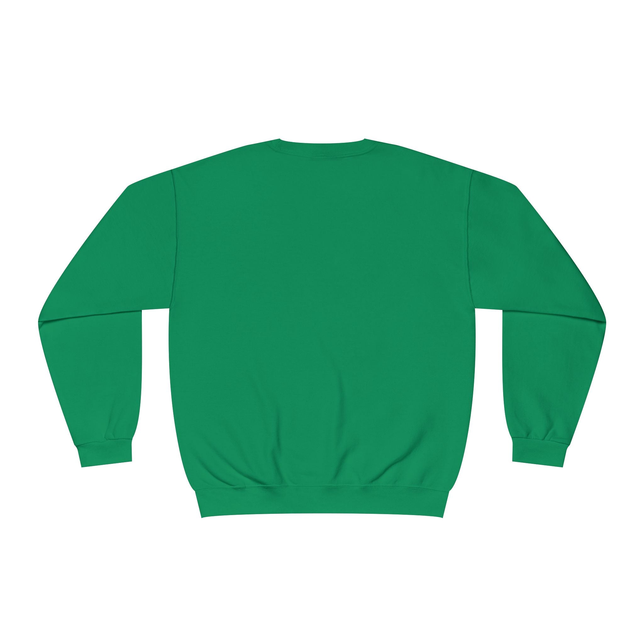Crewneck Sweatshirt I Dont Know Where You Got The Audacity But You Need To Put It Back Minimal Quote