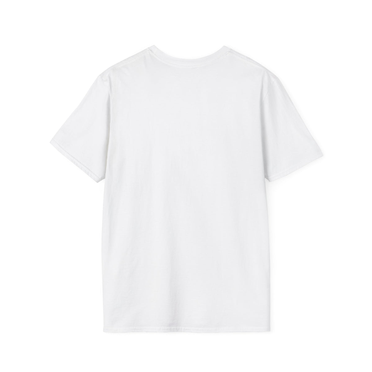 Cool Beans T‑Shirt — Retro Cartoon Funny Graphic Tee